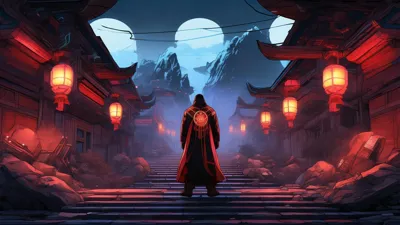 9月6日最新！霸王的大陆礼包码大放送，错过等一年！